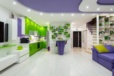 Частые ошибки при установке профиля Flexy Gips и как их избежать: подробное руководство